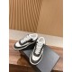 Casual Shoes Sneakers