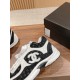 Casual Shoes Sneakers