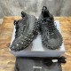 tire shoes tire shoes