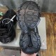 Retro Sport Basalt Shoes 3rd Generation Triple-S 3.0