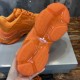 air cushioned shoes