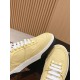 canvas shoes
