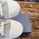 skiwear ski boots
