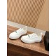 canvas shoes