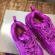 sneakers sneakers