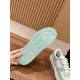 canvas shoes