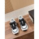Casual Shoes Sneakers