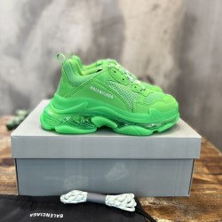 air cushioned shoes