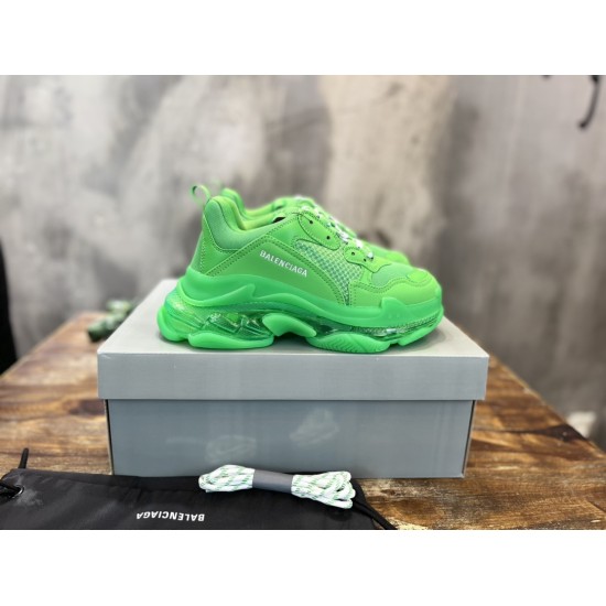 air cushioned shoes