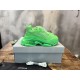 air cushioned shoes