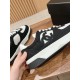 canvas shoes
