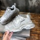 sneakers sneakers