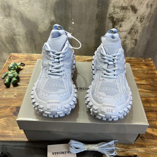 tire shoes tire shoes