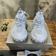 tire shoes tire shoes
