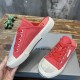 Paris Canvas Shoes Paris Canvas Shoes