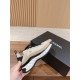 Casual Shoes Sneakers