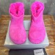 skiwear ski boots