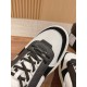 skateboarding shoes
