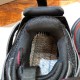 Retro Sport Basalt Shoes 3rd Generation Triple-S 3.0 Retro Sport Basalt Shoes 3rd Generation Triple-S 3.0