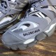 Track Trainer Track Trainer