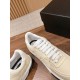 canvas shoes