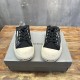Paris Canvas Shoes