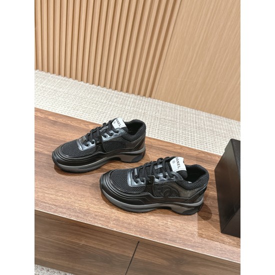 Casual Shoes Sneakers