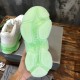 air cushioned shoes air cushioned shoes
