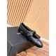 Mary Jane Single Shoes