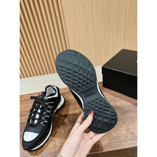 Casual Shoes Sneakers
