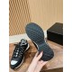 Casual Shoes Sneakers