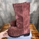 skiwear ski boots