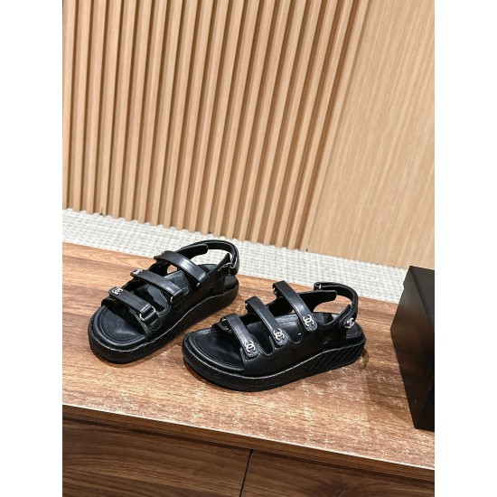 sandals sandals