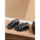 sandals sandals