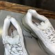 air cushioned shoes
