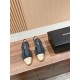 Mary Jane Ballet Shoes