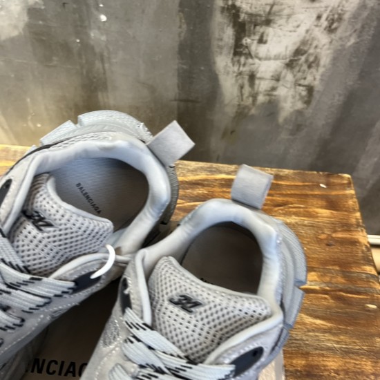 10.5XL