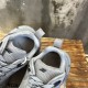 10.5XL
