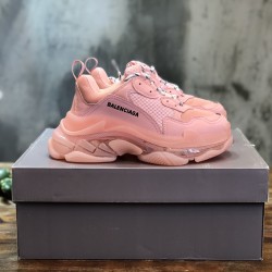 air cushioned shoes