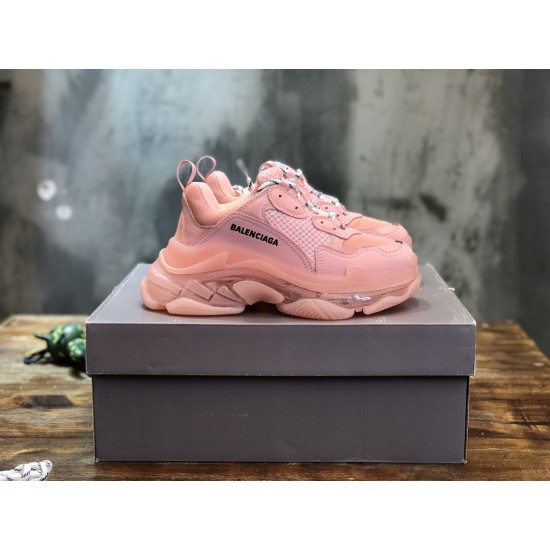 air cushioned shoes air cushioned shoes