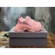 air cushioned shoes air cushioned shoes