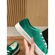 Casual Shoes Sneakers
