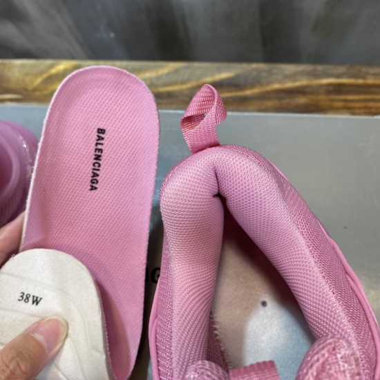 air cushioned shoes