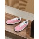 canvas shoes