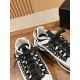 Casual Shoes Sneakers