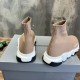  balenciaga speed run