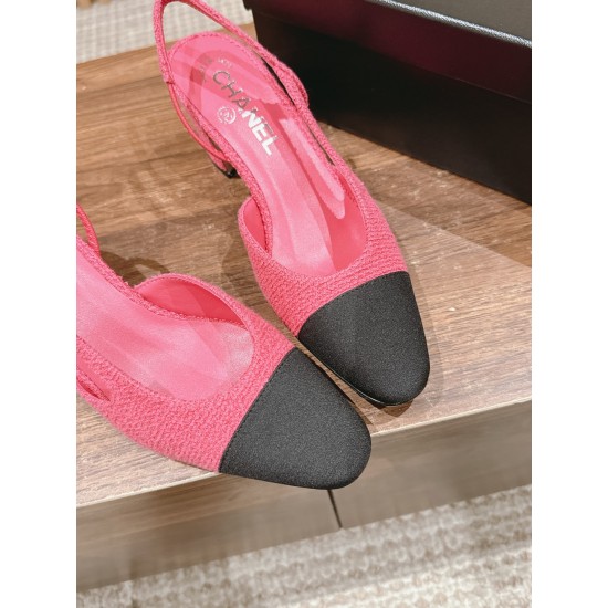 Mary Jane Ballet Shoes