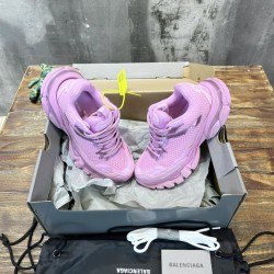 Balenciaga Track.3 Sneakers 