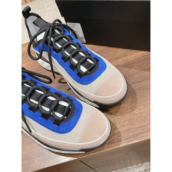 Casual Shoes Sneakers