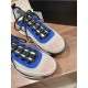 Casual Shoes Sneakers